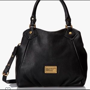 Marc by Marc Jacobs Classic Q Bag